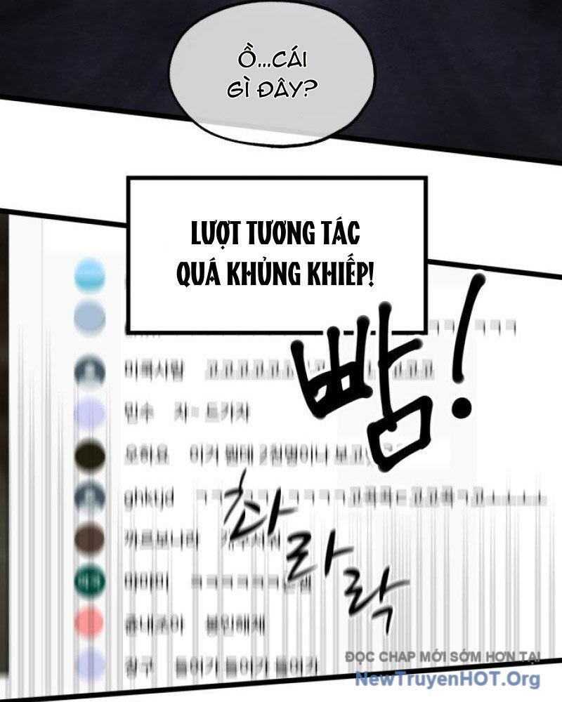 Chớ Bước Vào Nhà Hoang - Chapter 1 - Page 102