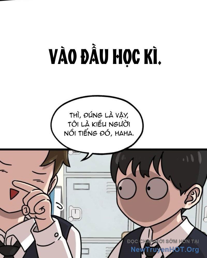 Chớ Bước Vào Nhà Hoang - Chapter 1 - Page 103