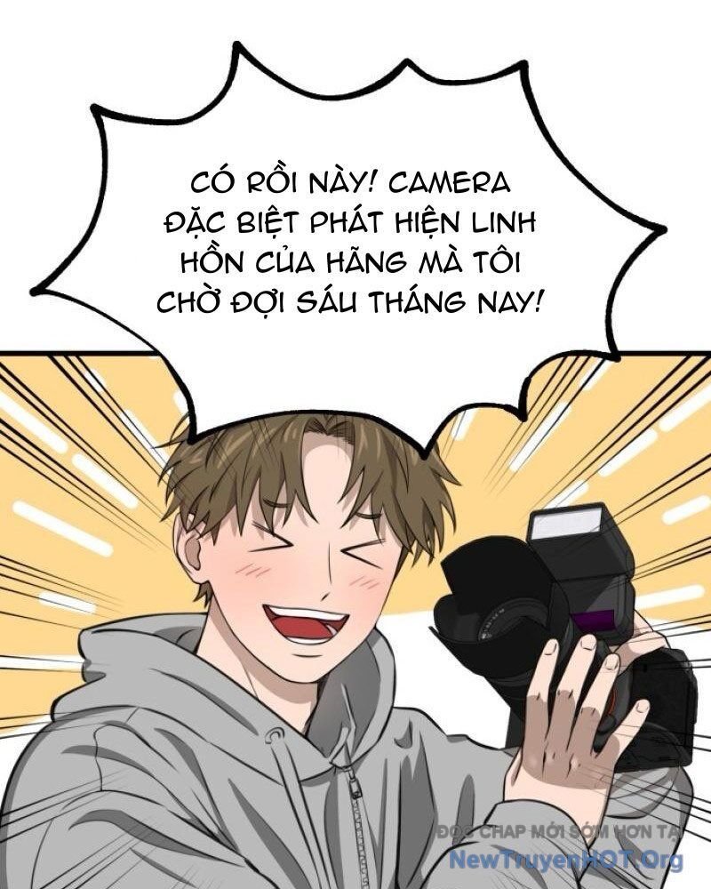 Chớ Bước Vào Nhà Hoang - Chapter 1 - Page 105