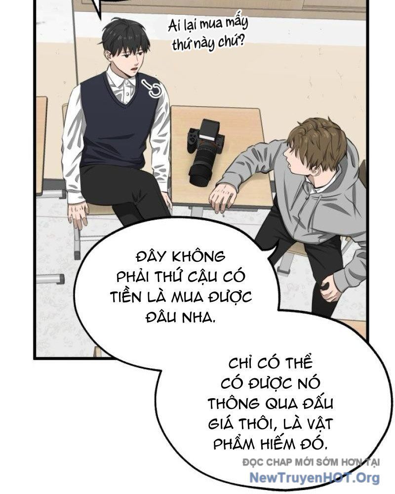 Chớ Bước Vào Nhà Hoang - Chapter 1 - Page 107