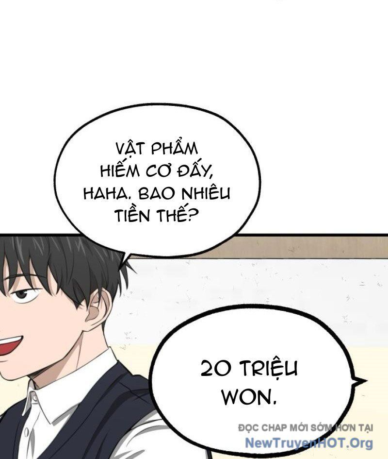 Chớ Bước Vào Nhà Hoang - Chapter 1 - Page 108