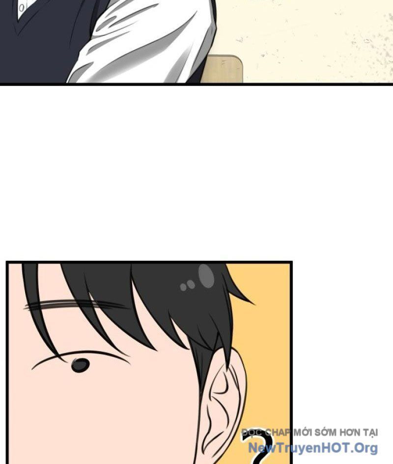 Chớ Bước Vào Nhà Hoang - Chapter 1 - Page 109