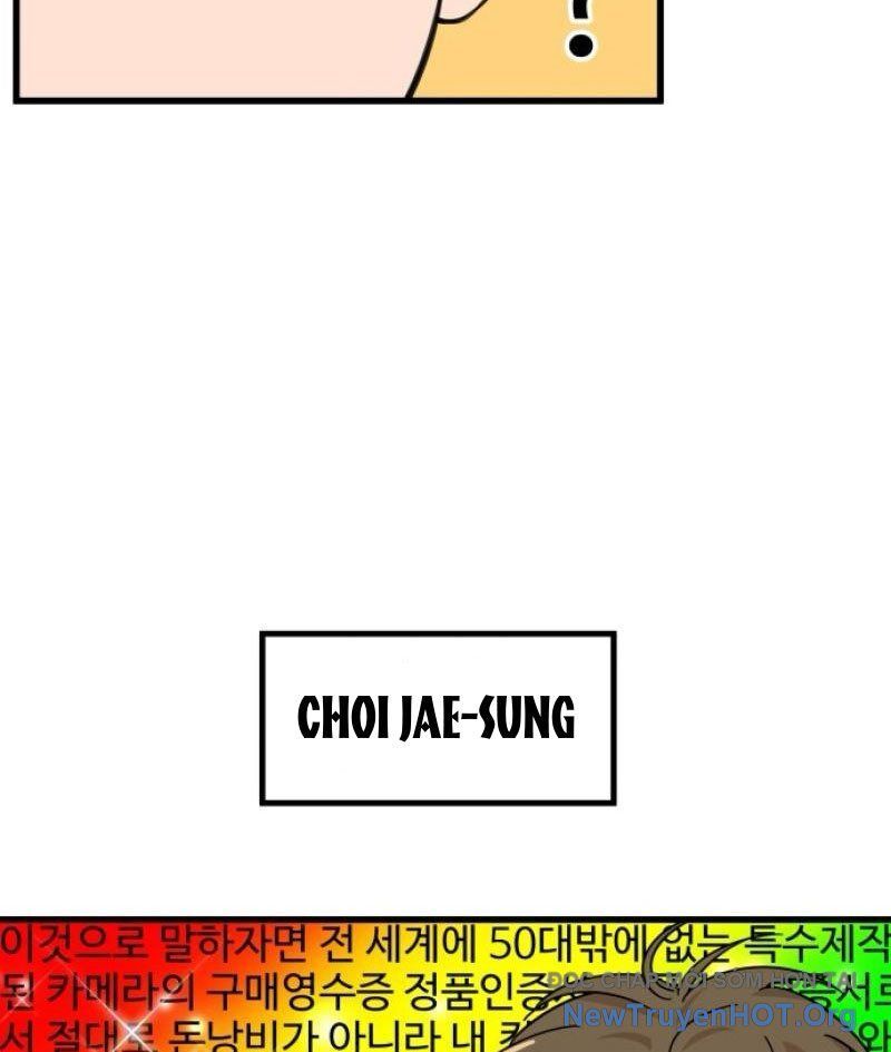 Chớ Bước Vào Nhà Hoang - Chapter 1 - Page 110