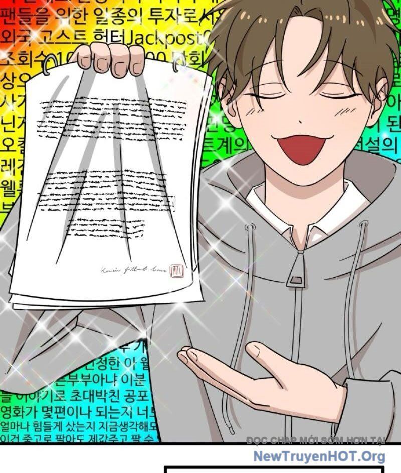 Chớ Bước Vào Nhà Hoang - Chapter 1 - Page 111