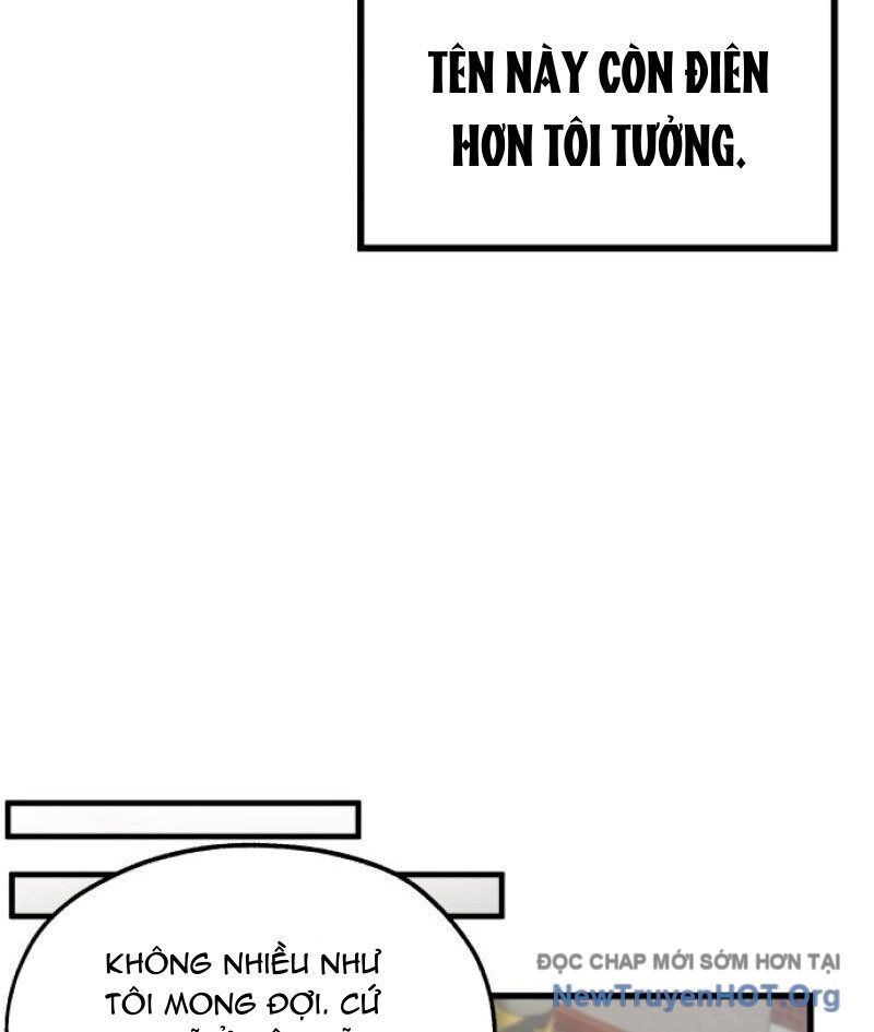 Chớ Bước Vào Nhà Hoang - Chapter 1 - Page 112