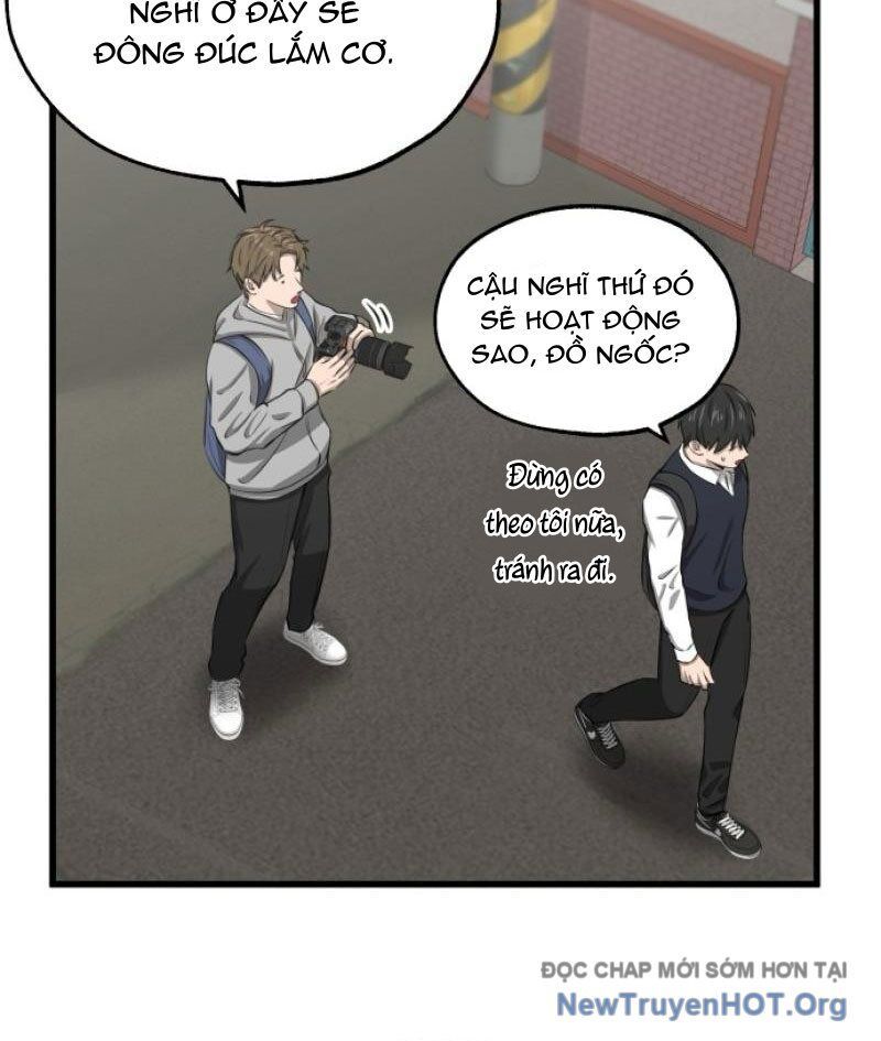 Chớ Bước Vào Nhà Hoang - Chapter 1 - Page 113