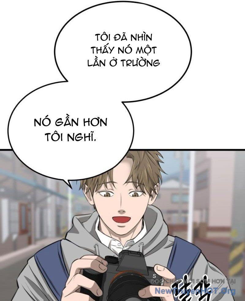 Chớ Bước Vào Nhà Hoang - Chapter 1 - Page 114