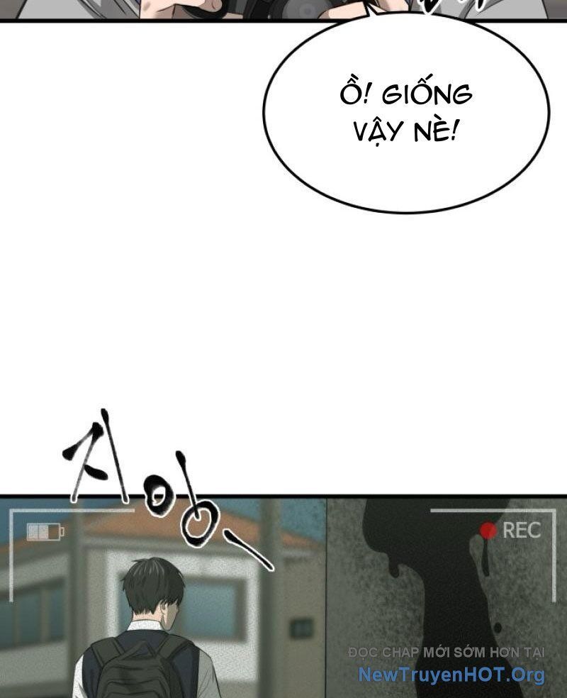 Chớ Bước Vào Nhà Hoang - Chapter 1 - Page 115