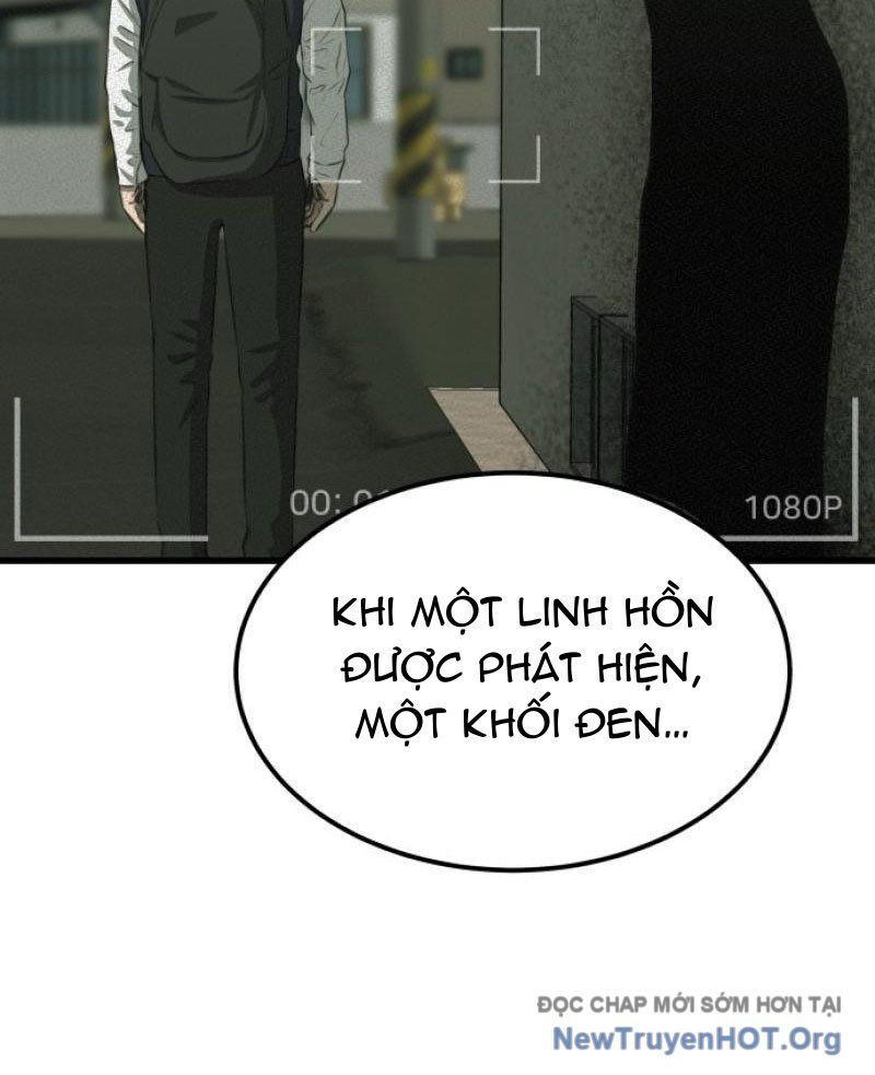 Chớ Bước Vào Nhà Hoang - Chapter 1 - Page 116