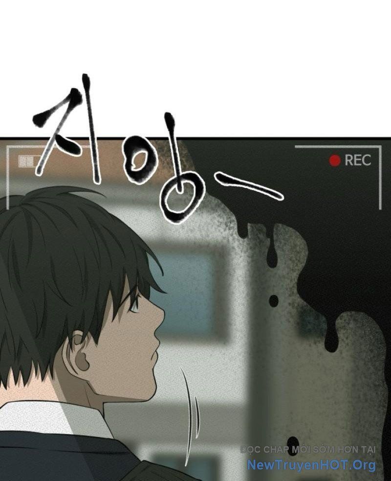 Chớ Bước Vào Nhà Hoang - Chapter 1 - Page 117