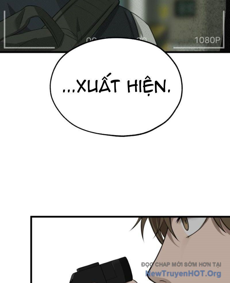 Chớ Bước Vào Nhà Hoang - Chapter 1 - Page 118