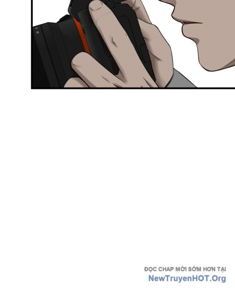 Chớ Bước Vào Nhà Hoang - Chapter 1 - Page 119