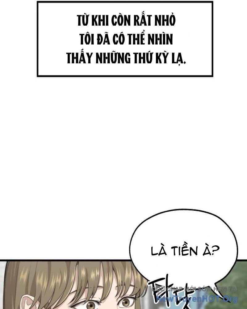 Chớ Bước Vào Nhà Hoang - Chapter 1 - Page 12