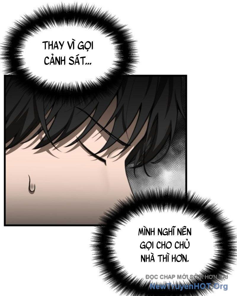 Chớ Bước Vào Nhà Hoang - Chapter 1 - Page 120