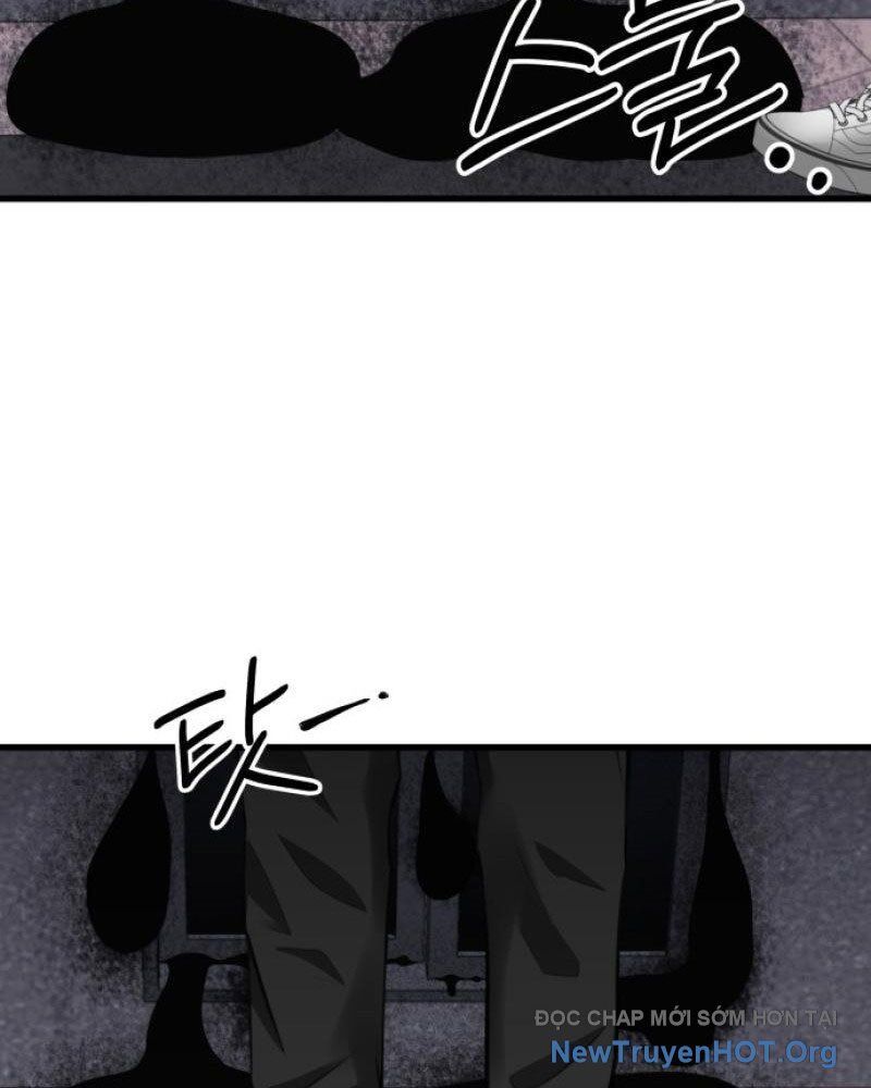 Chớ Bước Vào Nhà Hoang - Chapter 1 - Page 122