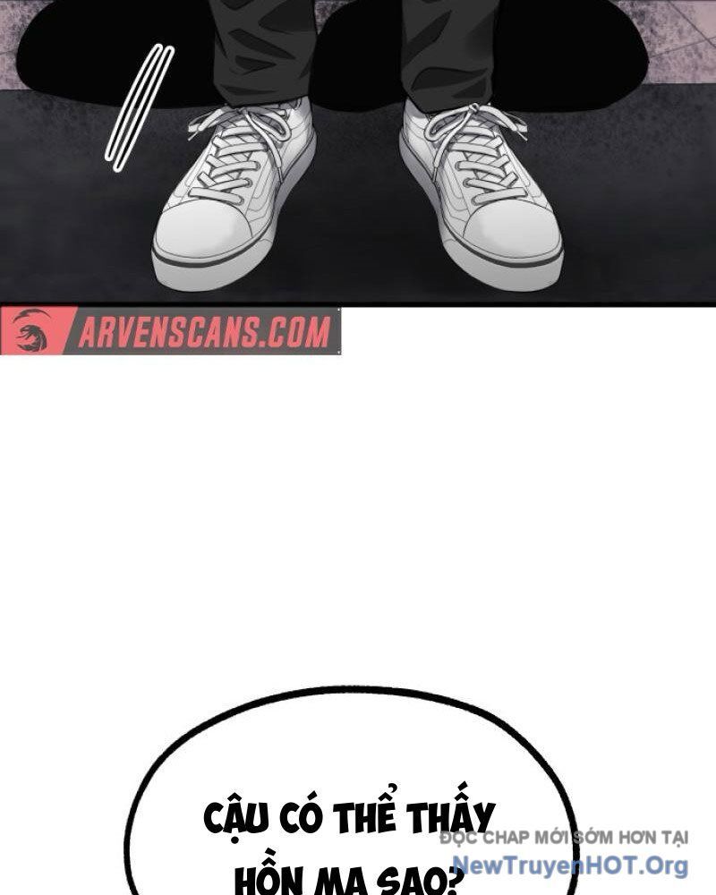 Chớ Bước Vào Nhà Hoang - Chapter 1 - Page 123