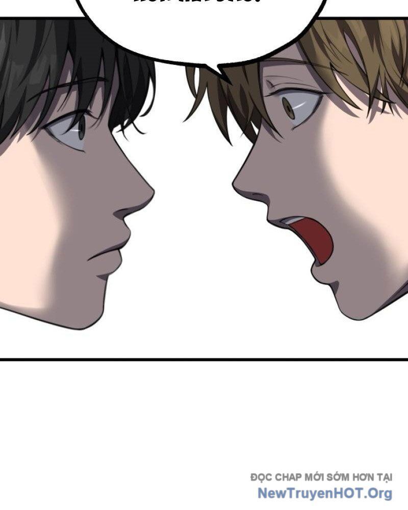 Chớ Bước Vào Nhà Hoang - Chapter 1 - Page 124