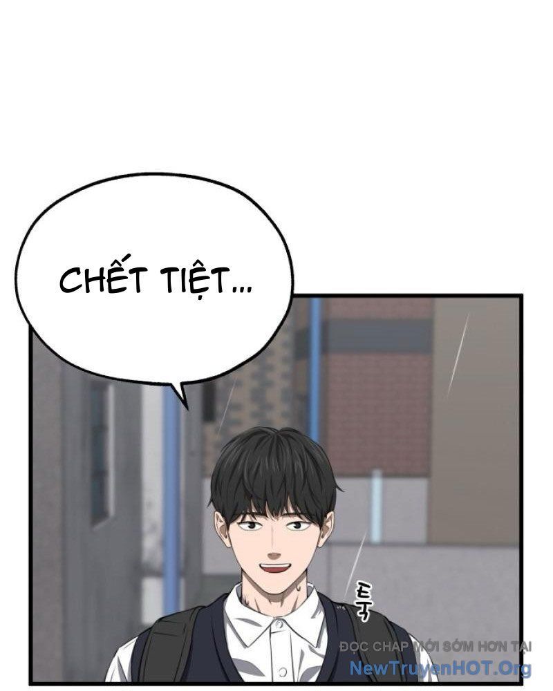 Chớ Bước Vào Nhà Hoang - Chapter 1 - Page 125