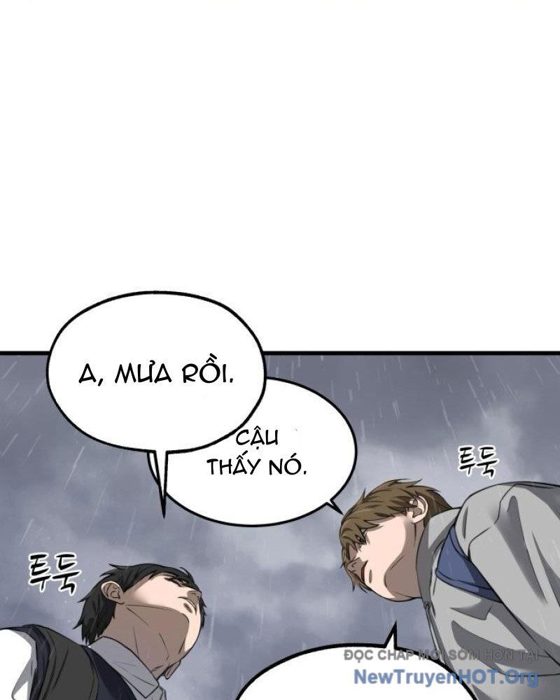 Chớ Bước Vào Nhà Hoang - Chapter 1 - Page 126