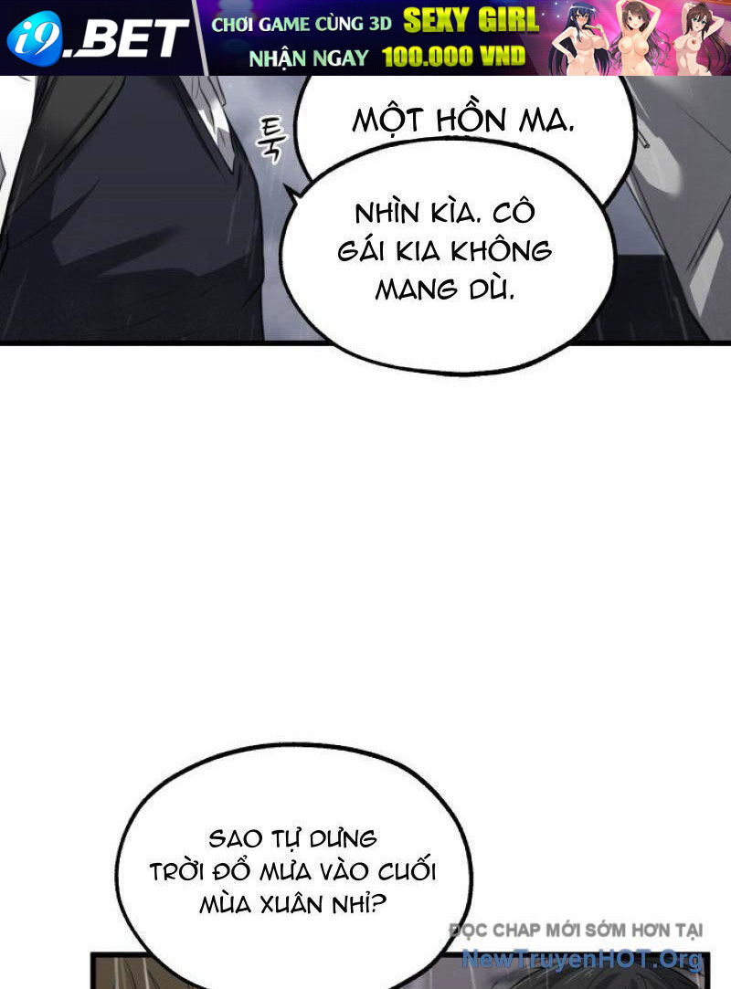 Chớ Bước Vào Nhà Hoang - Chapter 1 - Page 127