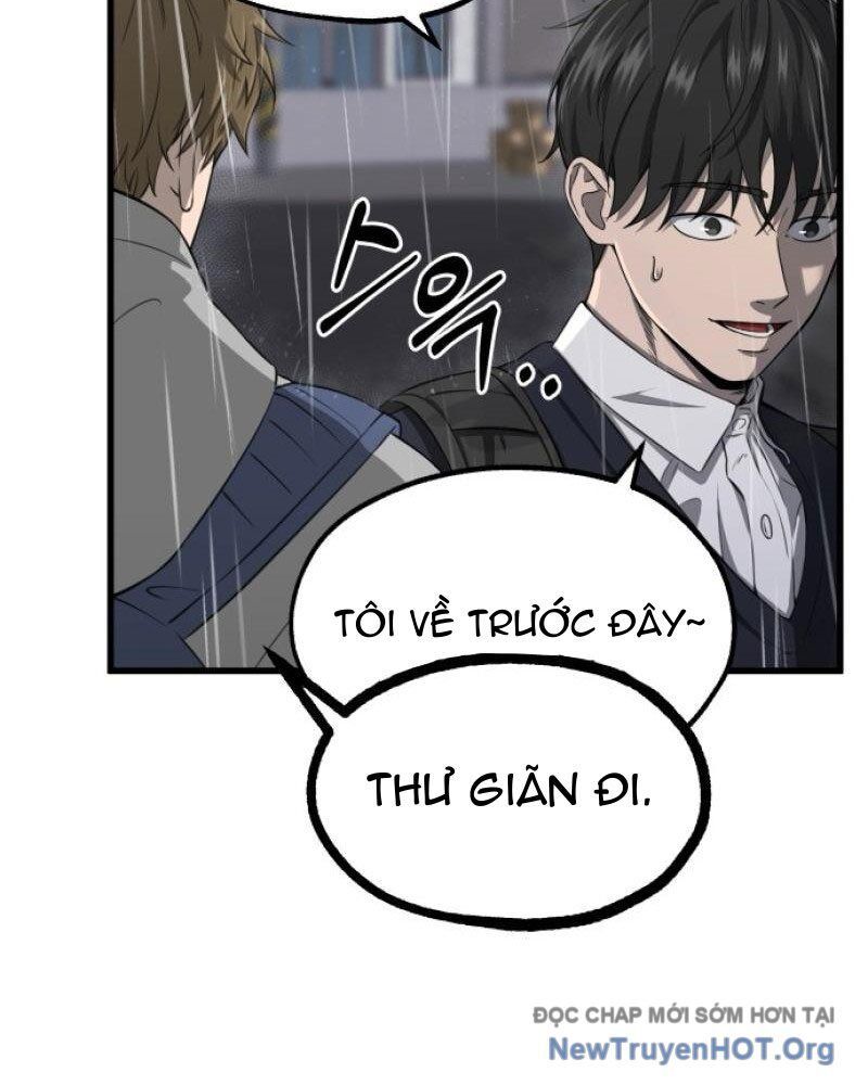 Chớ Bước Vào Nhà Hoang - Chapter 1 - Page 128