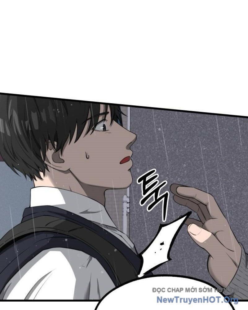 Chớ Bước Vào Nhà Hoang - Chapter 1 - Page 129