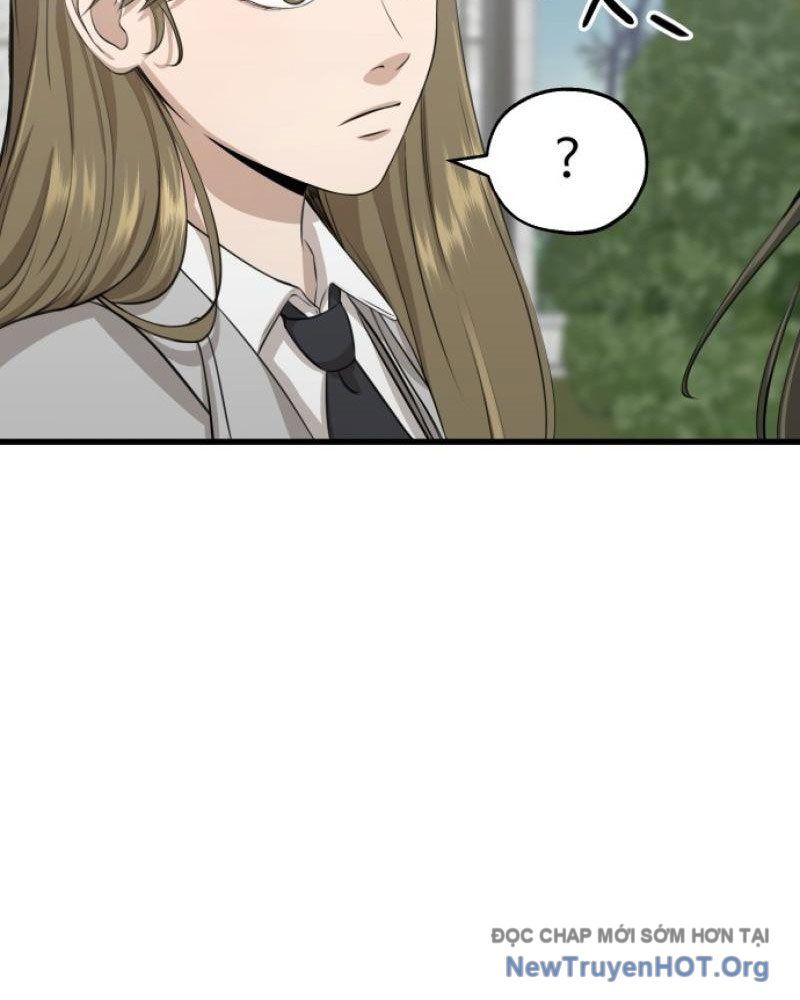 Chớ Bước Vào Nhà Hoang - Chapter 1 - Page 13