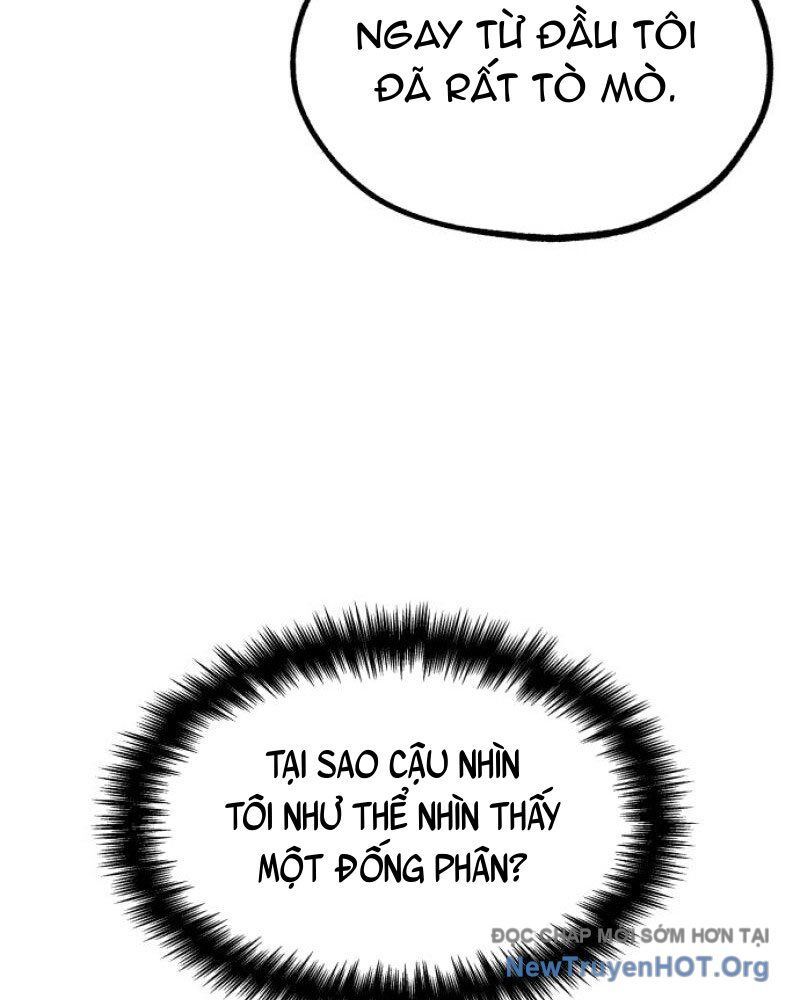 Chớ Bước Vào Nhà Hoang - Chapter 1 - Page 130