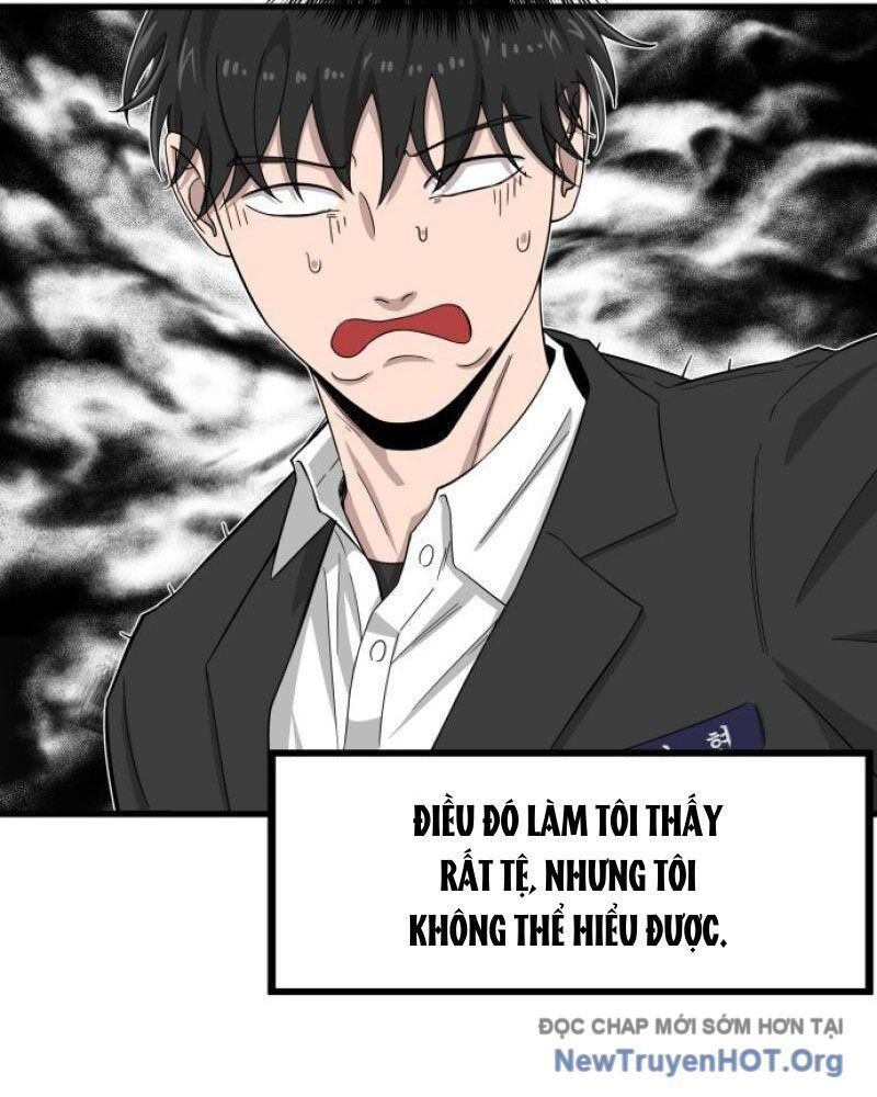 Chớ Bước Vào Nhà Hoang - Chapter 1 - Page 131