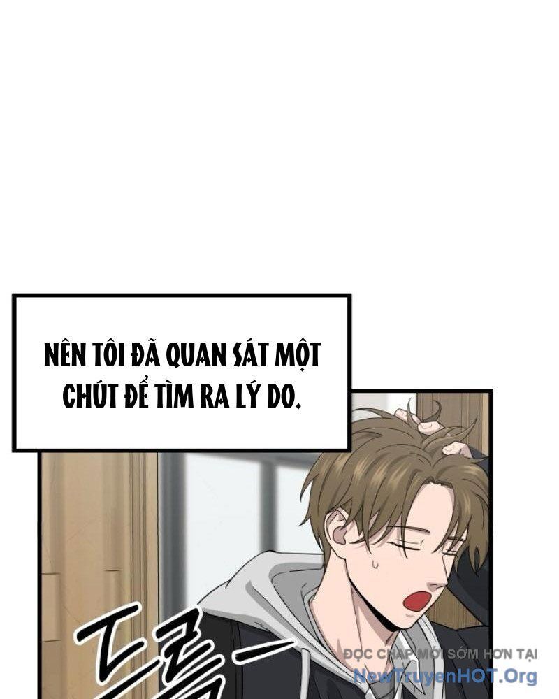 Chớ Bước Vào Nhà Hoang - Chapter 1 - Page 132