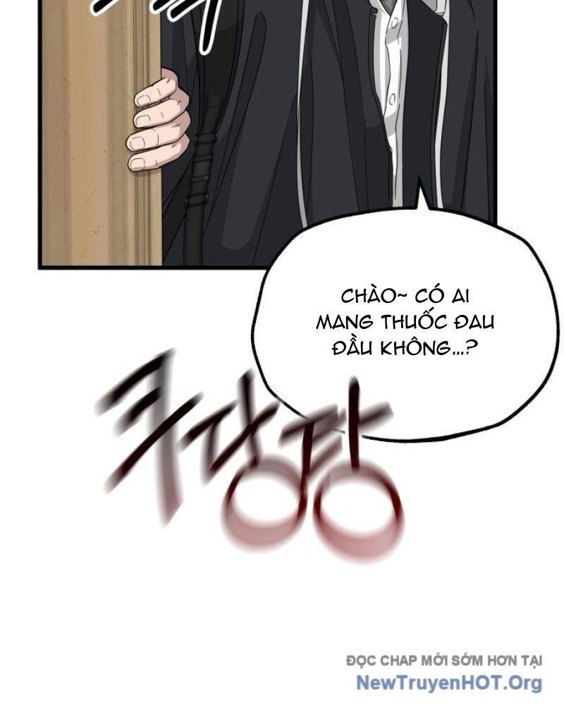 Chớ Bước Vào Nhà Hoang - Chapter 1 - Page 133
