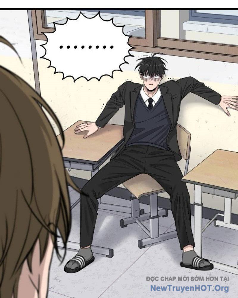 Chớ Bước Vào Nhà Hoang - Chapter 1 - Page 134