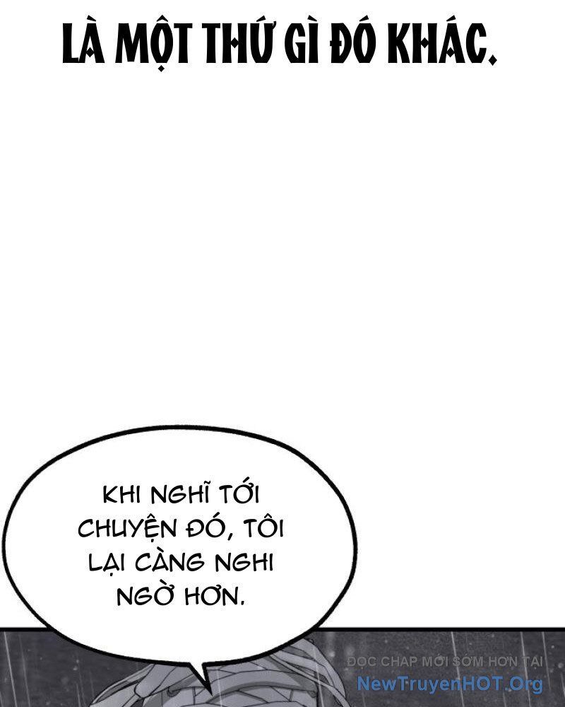 Chớ Bước Vào Nhà Hoang - Chapter 1 - Page 136