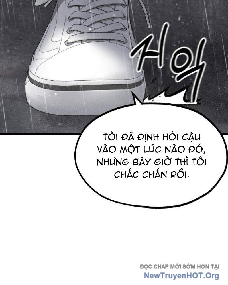 Chớ Bước Vào Nhà Hoang - Chapter 1 - Page 137