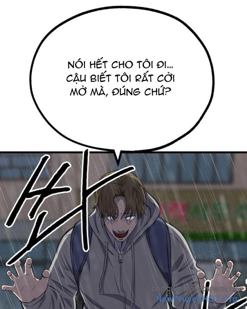 Chớ Bước Vào Nhà Hoang - Chapter 1 - Page 138