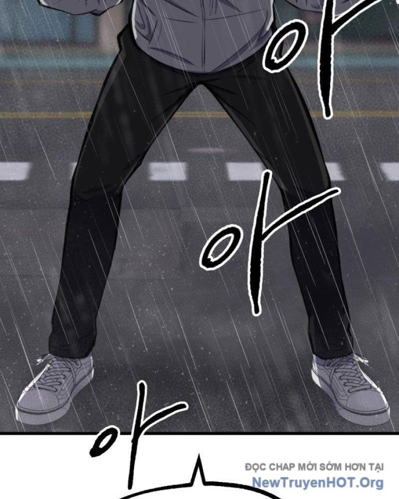 Chớ Bước Vào Nhà Hoang - Chapter 1 - Page 139