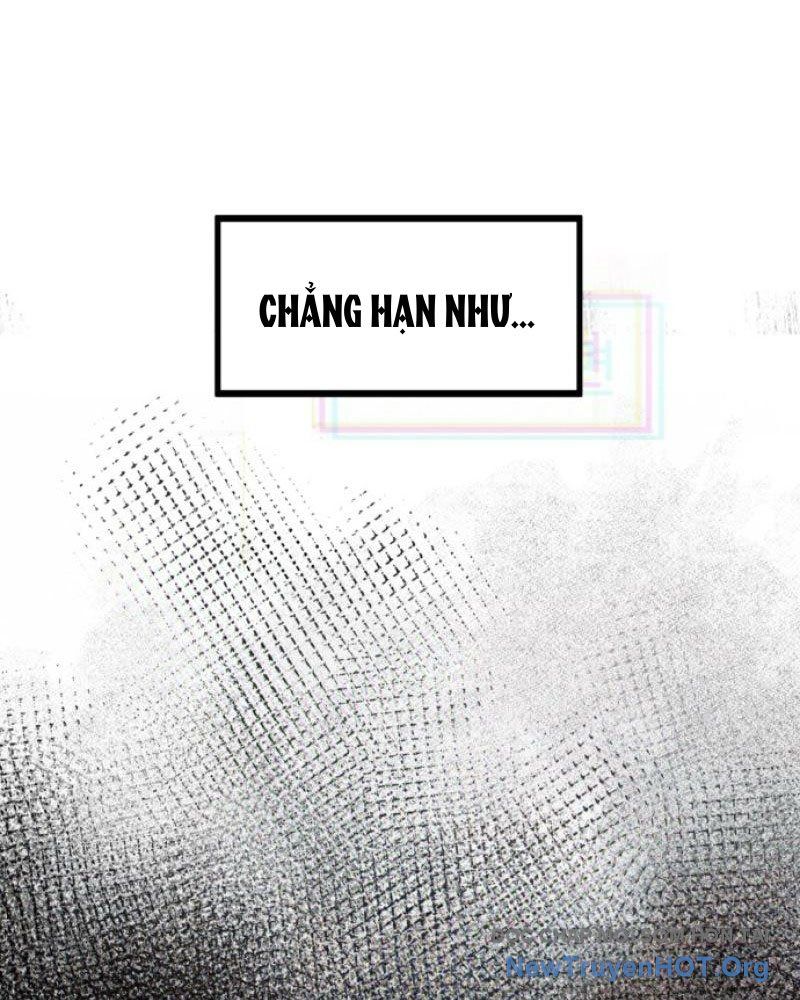 Chớ Bước Vào Nhà Hoang - Chapter 1 - Page 14
