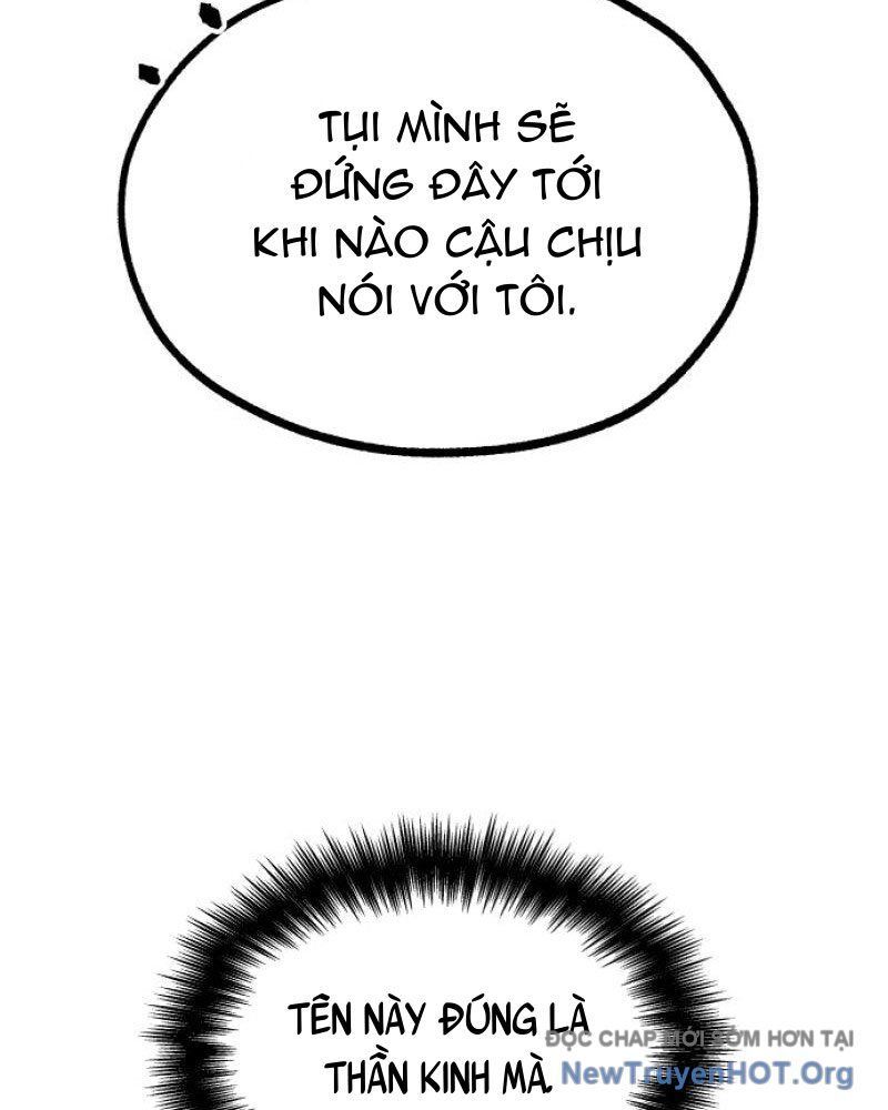 Chớ Bước Vào Nhà Hoang - Chapter 1 - Page 140