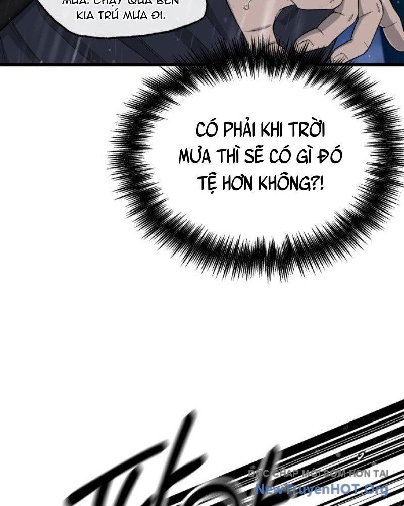 Chớ Bước Vào Nhà Hoang - Chapter 1 - Page 142