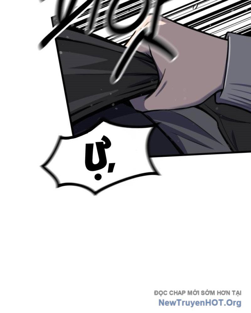 Chớ Bước Vào Nhà Hoang - Chapter 1 - Page 143