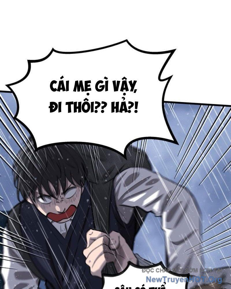 Chớ Bước Vào Nhà Hoang - Chapter 1 - Page 144