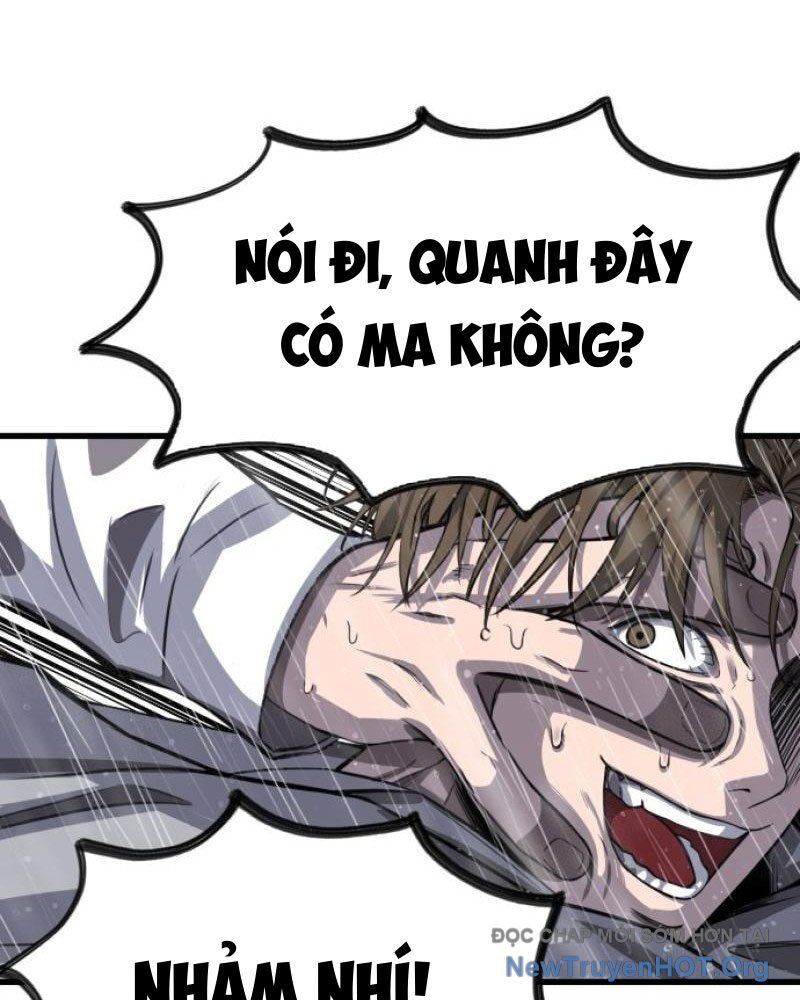 Chớ Bước Vào Nhà Hoang - Chapter 1 - Page 146