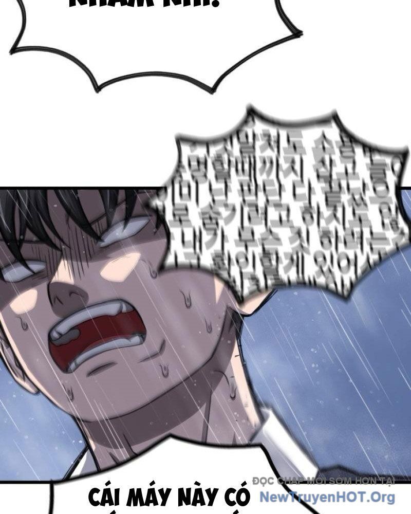 Chớ Bước Vào Nhà Hoang - Chapter 1 - Page 147