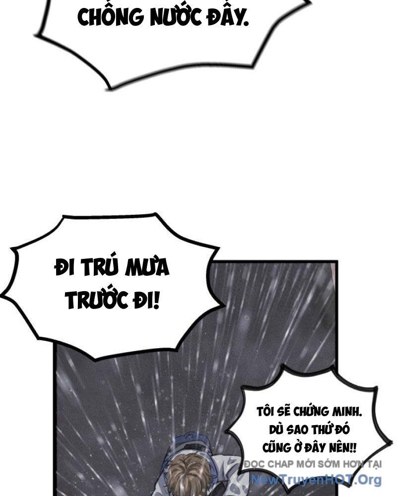 Chớ Bước Vào Nhà Hoang - Chapter 1 - Page 148