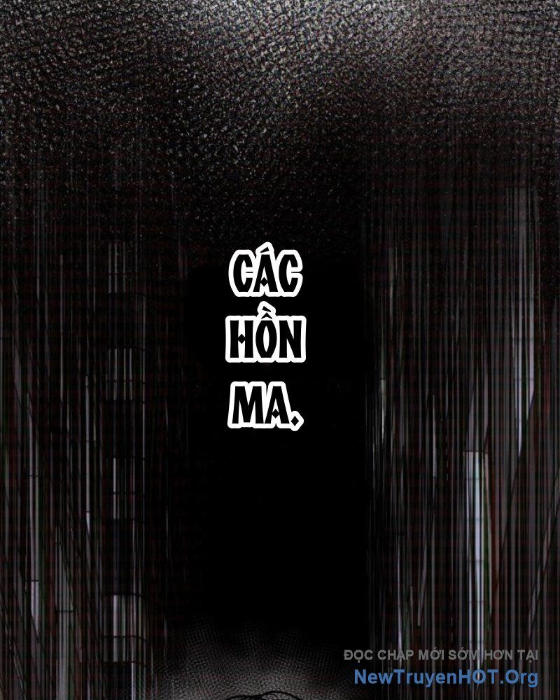 Chớ Bước Vào Nhà Hoang - Chapter 1 - Page 15