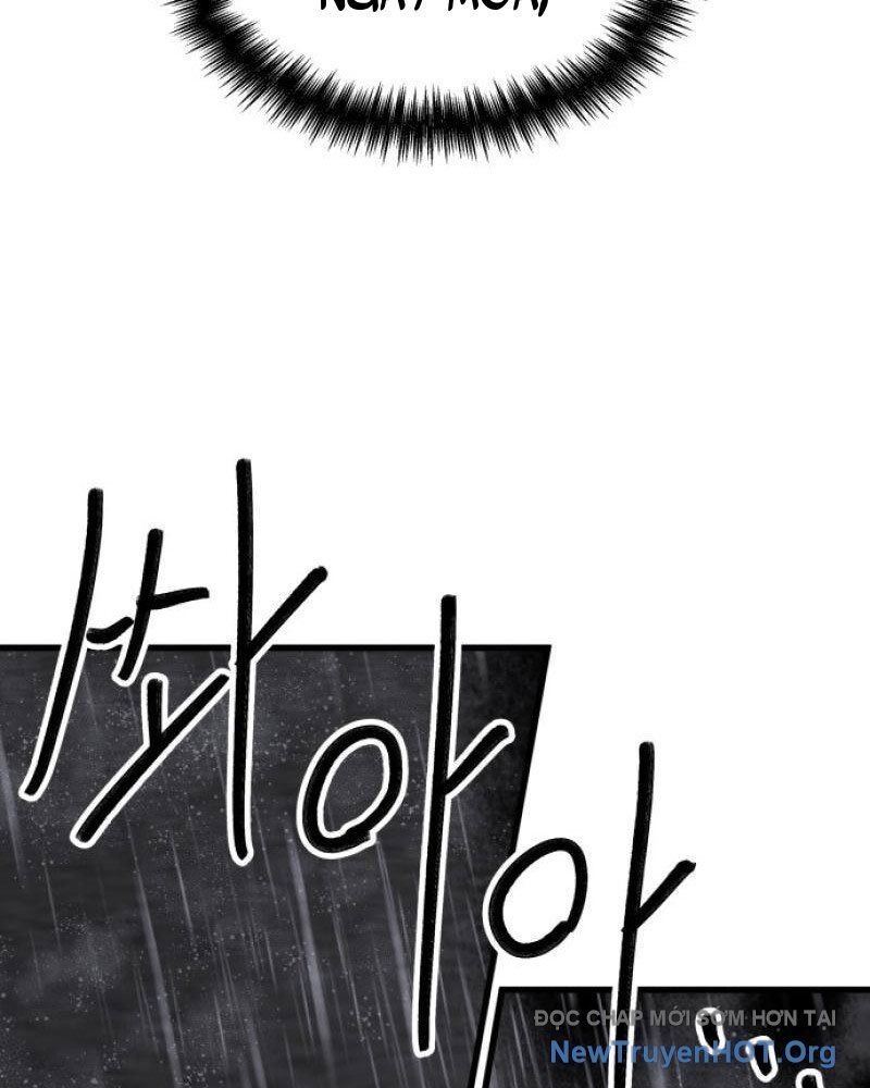 Chớ Bước Vào Nhà Hoang - Chapter 1 - Page 151