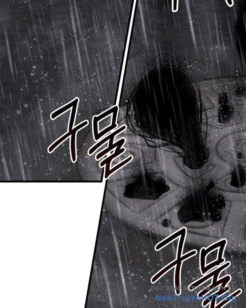 Chớ Bước Vào Nhà Hoang - Chapter 1 - Page 152