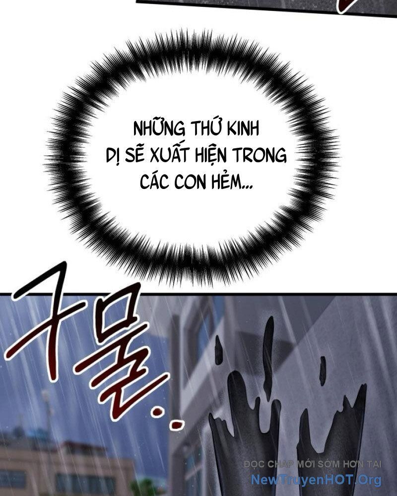 Chớ Bước Vào Nhà Hoang - Chapter 1 - Page 153