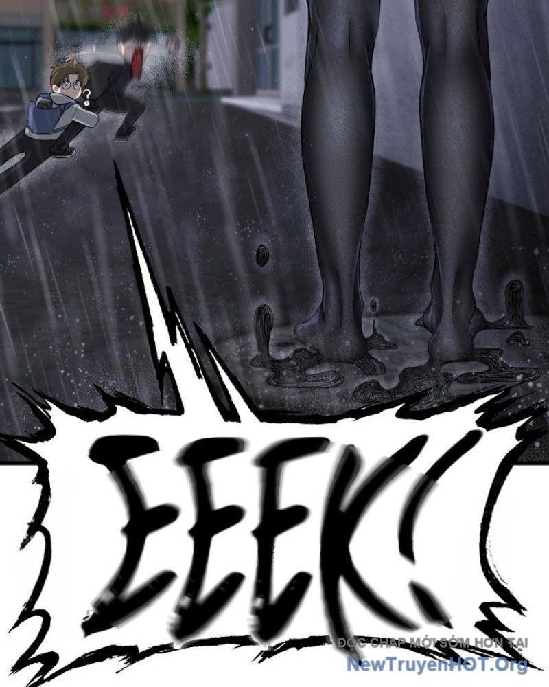 Chớ Bước Vào Nhà Hoang - Chapter 1 - Page 154