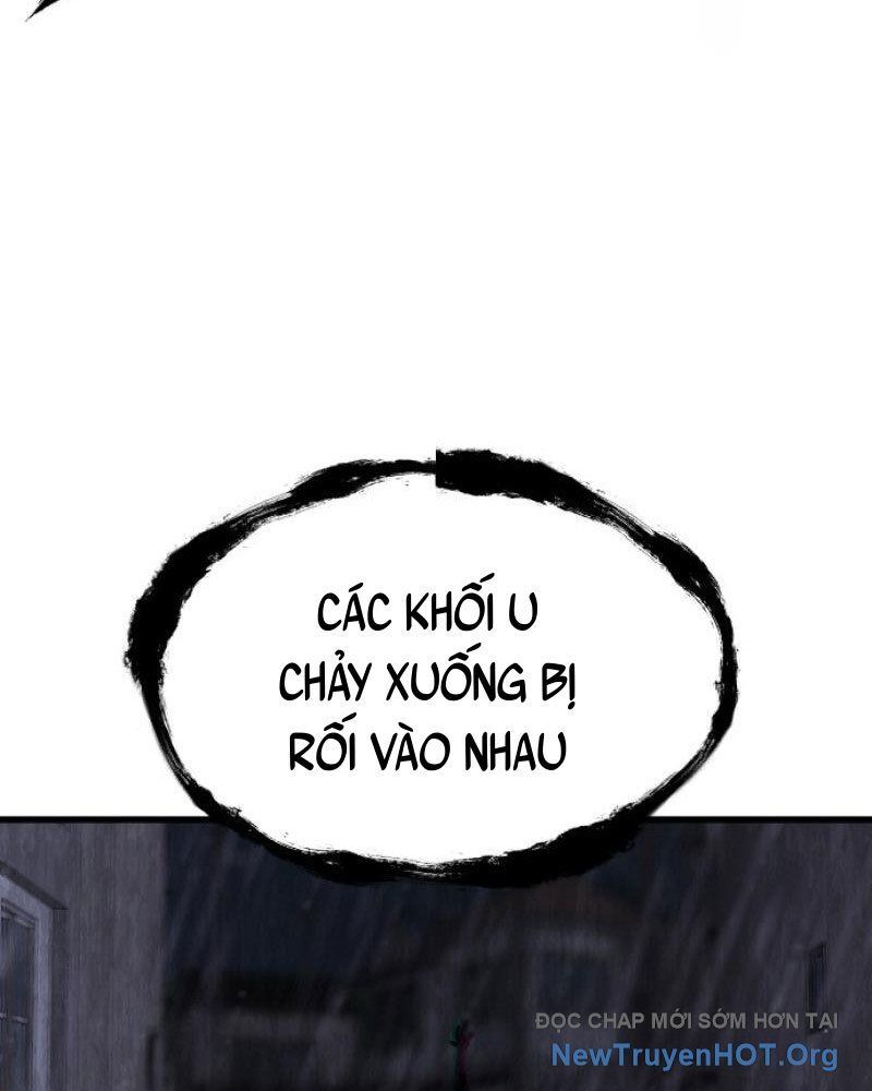 Chớ Bước Vào Nhà Hoang - Chapter 1 - Page 155